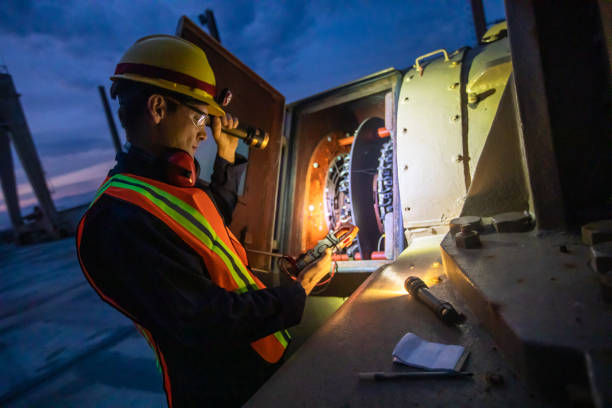 Best Commercial Electrician Services  in Westerville, OH