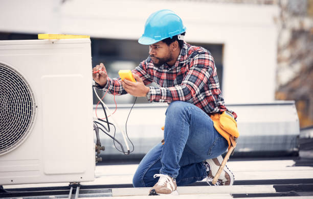Best Residential Electrician Services  in Westerville, OH