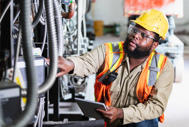 Best Generator Installation Services  in Westerville, OH