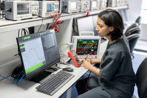 Best Affordable Emergency Electrician  in Westerville, OH